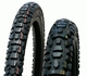 Maxxis C858 - 2.50-21" ( 80/90-21" )